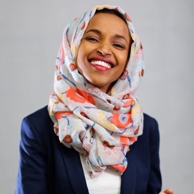 Ilhan Omar twitter.jpg