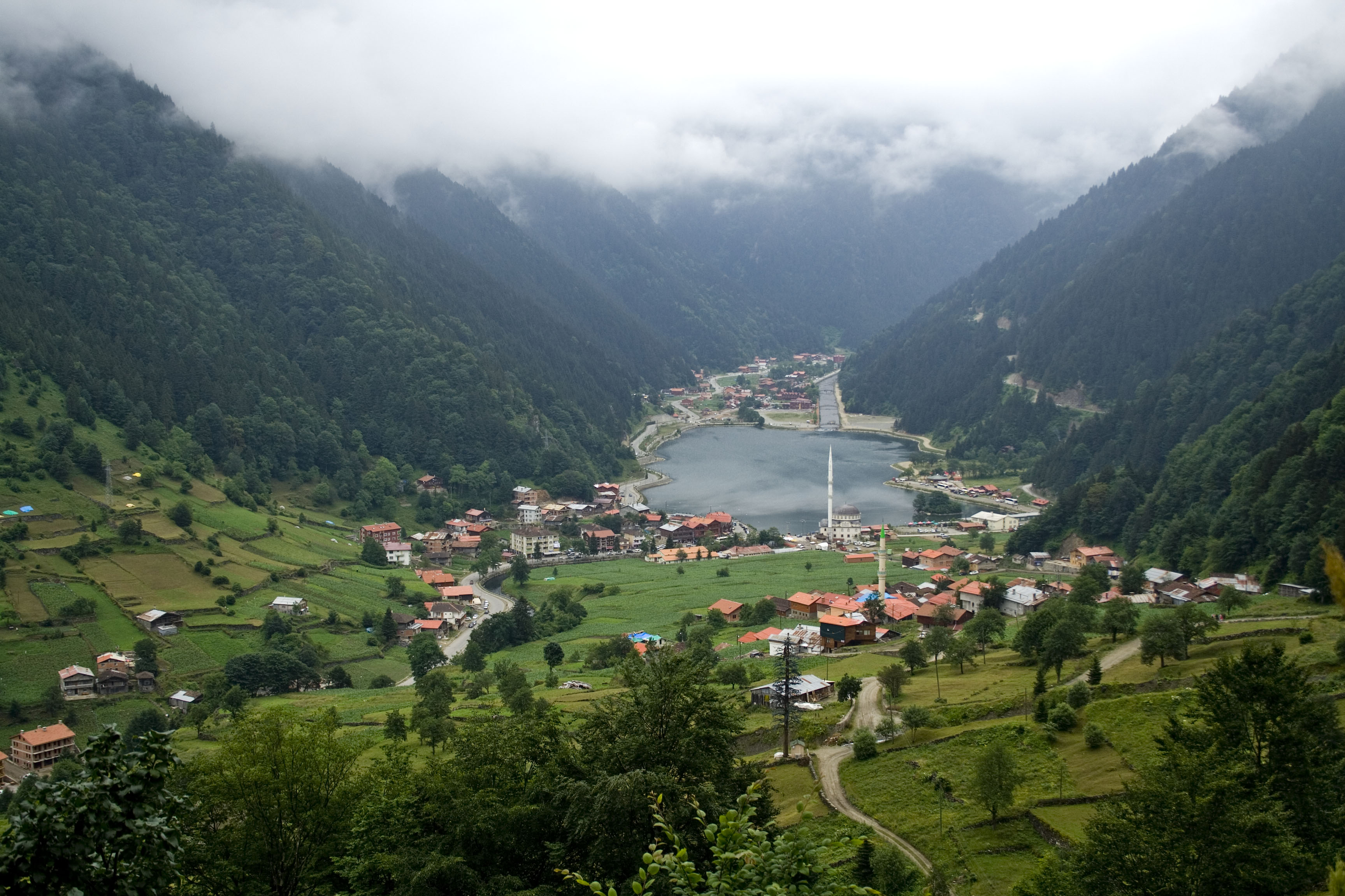 Uzungöl_.jpg