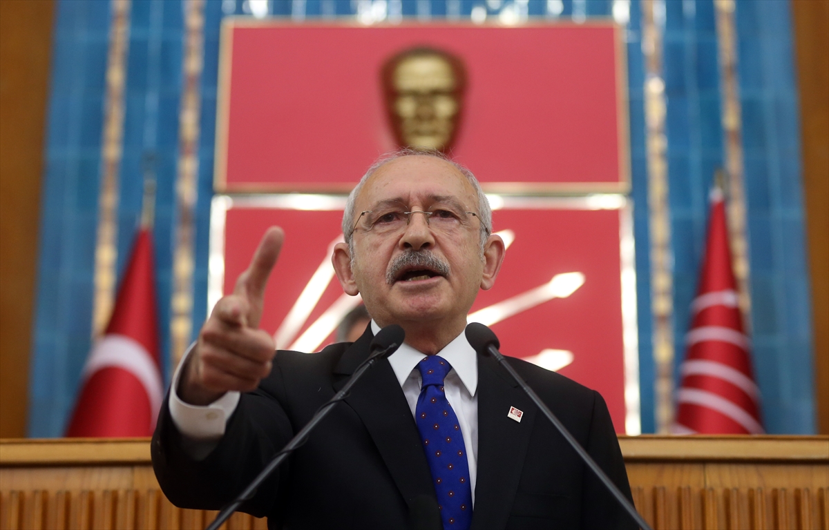 kılıçdaroğlu - chp.jpg