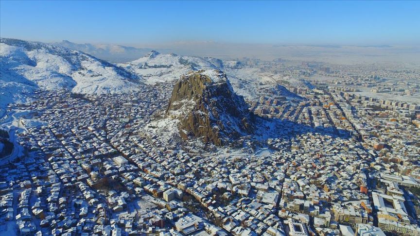 Afyon