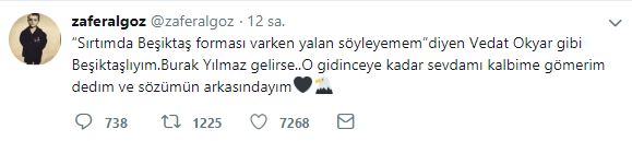 zafer algöz twitter.JPG